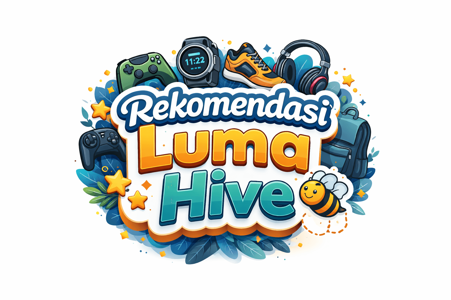 Logo